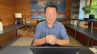 20260616直播：日本清洁文化不是罚出来的；美以狮吼：伊朗拿到海峡主权，3000亿是真的，为何不公布协议？川普的如意算盘；大萧条下，山姆为何逆势增长碾压中国商超？（20260616第2184期）
