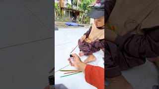 Download Lagu Nyalain kembang api #shorts MP3