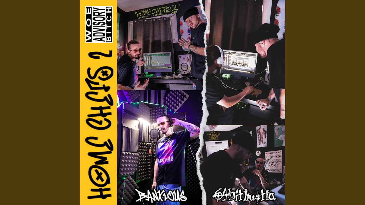 Watch Quarter For Tha 20 on YouTube Watch Quarter For Tha 20 on YouTube