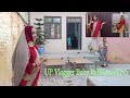  my home tour   every detail of our home  up vlogger boby pal home tour