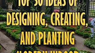 Top 80 Modern Garden Design Ideas