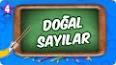 Doğal Sayılar Çemberi ile ilgili video