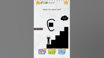 draw 2 save level 74 75 and 76 |@TechnoGamerzOfficial @Mythpat #shorts