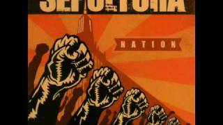 Download Lagu Sepultura- Politricks MP3