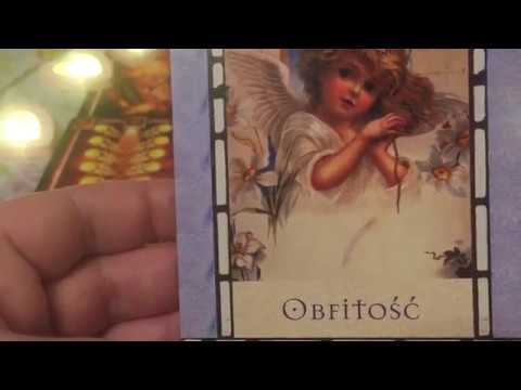 Wideo: Horoskop Z 25 Lipca R