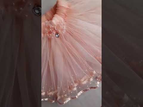 Como Hacer Tutu