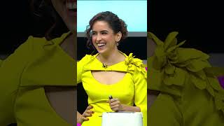 Archana Puran Singh को मिला बढ़िया Roast Akshay Kumar से | Wheel of Fortune