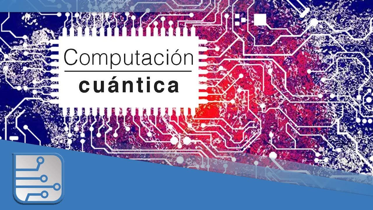 Resultado de imagen para computadoras cuÃ¡nticas