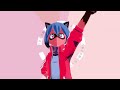 お気に召すまま As You Like It feat. 初音ミク - Eve