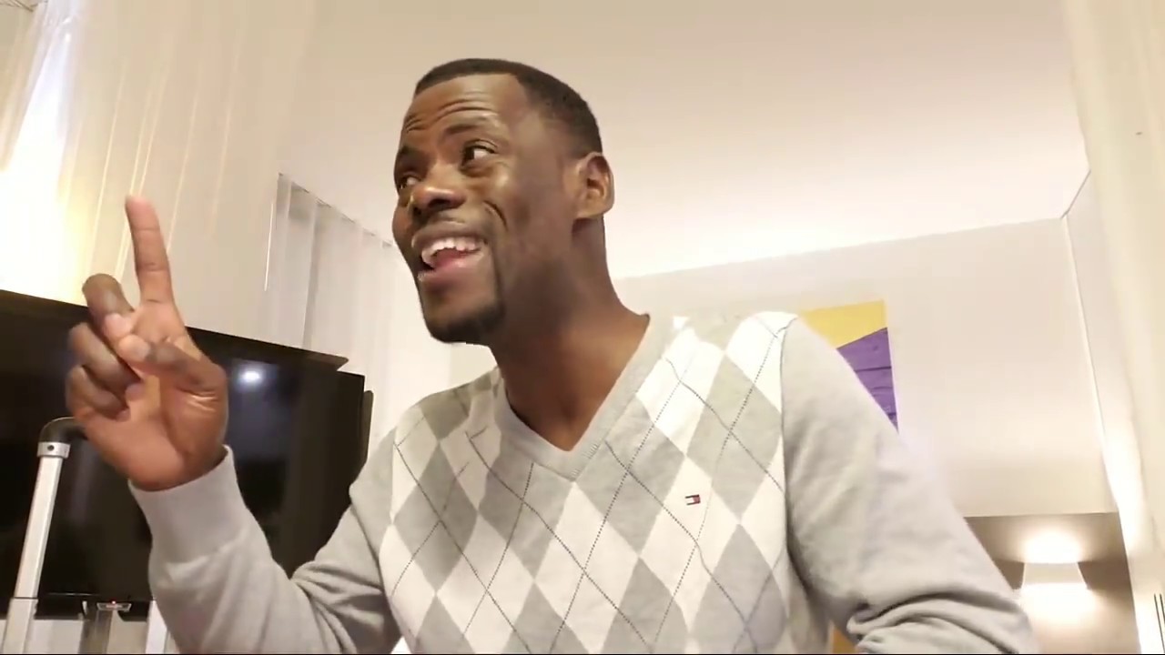 prières de délivrance et de protection contre les attaques nocturnes depuis PARIS avec Euloge Ekissi