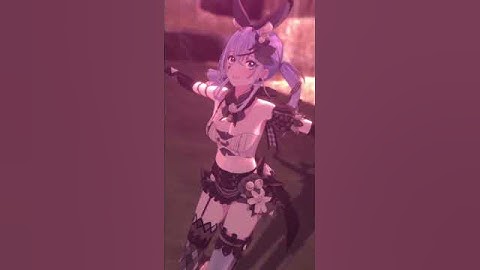 Thumbnail of ギリギリ過ぎるシャニソンMV その4