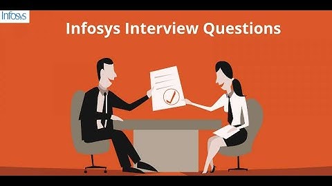 Infosys Technical interview question and answers for Asp.Net Developer