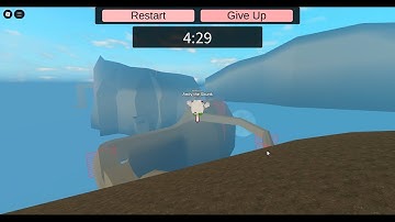 Pulse RP | SPEEDRUN GLITCH / SKIP! | Jackal