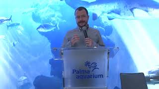 Ecommerce Tour (x) Mallorca: Inauguración oficial