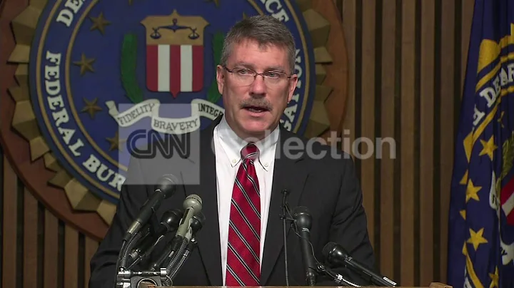 FBI SEX TRAFFICKING PRSR-VENUES TARGETED