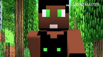 Série nova (machinima) 😀