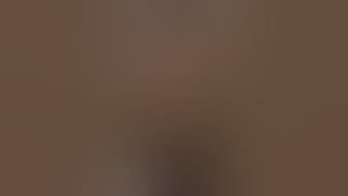 bigo live - ocha goyang ebot sambil emut jari