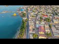 Welcome to berberasomaliland hoygiijacaylka berbera 1million subscribe