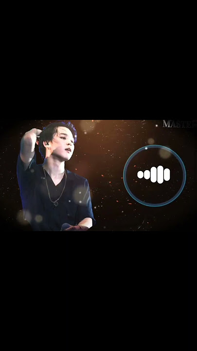 BTS Jimin Ringtone โบ๏ธ # BTS # Jimin # Shorts ๐