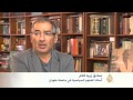 تشاؤم تجاه النتائج المحتملة لجولة