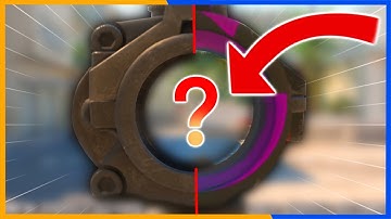 CS2 - AUG/SG553 changes you NEED to know ⚠️