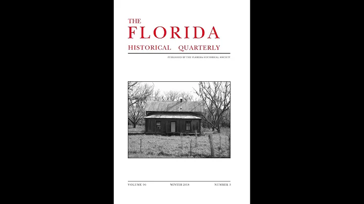 Episode 36: Vol. 96, No. 3, Winter 2018
