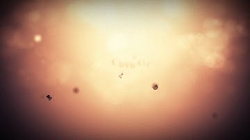 APB Reloaded - Chenelle New Intro (720p HD)