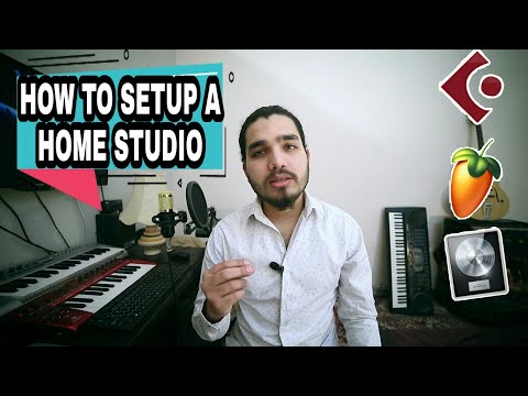 how-to-setup-a-home-studio-|-best-music-production-software-|-urdu-&-hindi