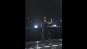 Thumbnail of Shakedown - At Night (Anyma & Layton Giordani Remix)