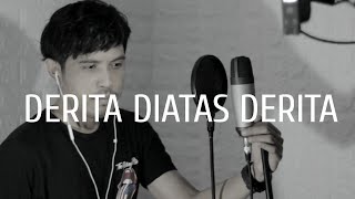 DERITA DIATAS DERITA - RANA RANI (cover by nurdin yaseng) chords