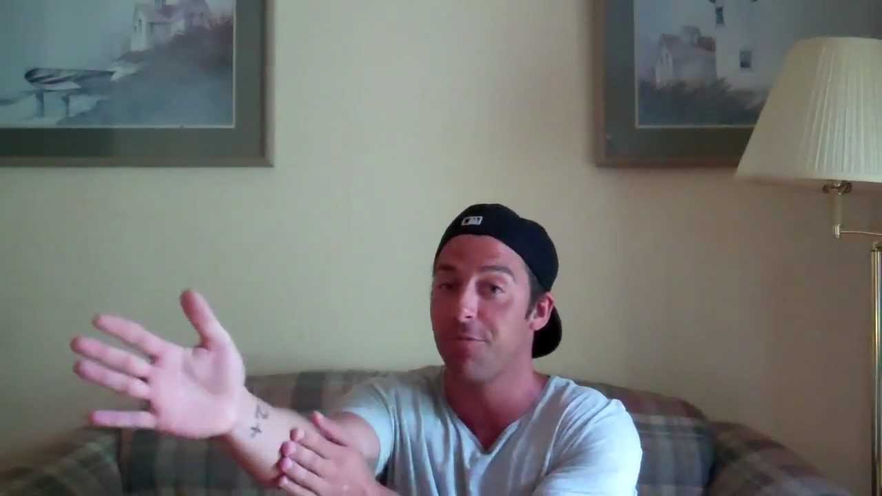 Home Remedies For Withdrawal. YouTube Home Remedies For Withdrawal. YouTube