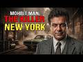 Goodfellas Hid The Dark Reality Behind Tommy DeSimone’s Real Mafia Execution