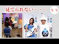 心が苦しくなる画像がマジで悲しい・・・