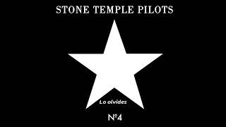 Stone Temple Pilots - Heaven &amp; Hot Rods [Sub. Esp.]