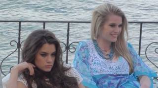 Photographed By Yüksel Kurt. Wmv Resimi