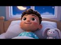 Twinkle Twinkle Little Lamin (Bedtime & Calm) – Episode 10