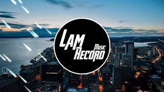 Alan Walker - Faded - DJ Bootleg (Bounce United & Lâm Record)
