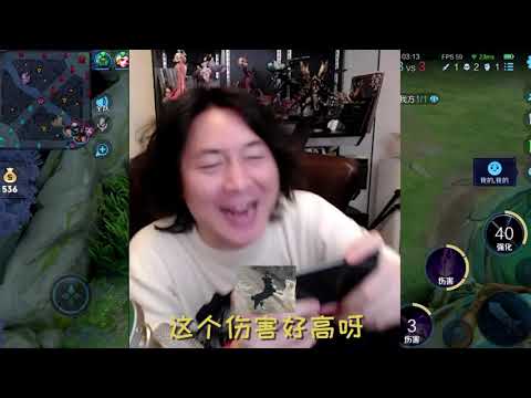 这样的烦恼给我多来点！
