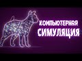 КОМПЬЮТЕРНАЯ СИМУЛЯЦИЯ ( Paper Beast )