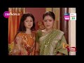 Zee World: East Meets West | Full Episode | Ep5 pt2