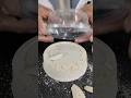 本物の化石がゴロゴロ出る発掘キットが最強すぎたww