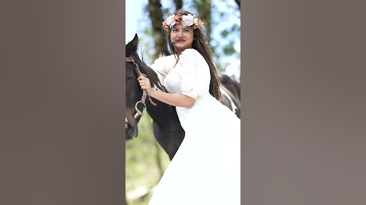 Danushka Senadeera Production ( Nipun & Amanjalee | Pre - Shoot | 2024)