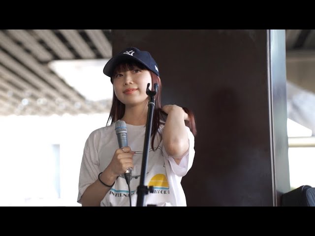 Uruちゃん セレクト uruちゃんセレクト♡