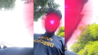 Wow New Trend Xml File New Hindi Song Trend New Xml