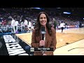 UConn vs. Michigan State: 2026 NCAA men's Sweet 16 | FULL REPLAY