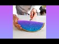 Oddly Satisfying Video That Will Relax You Before Sleep! #7