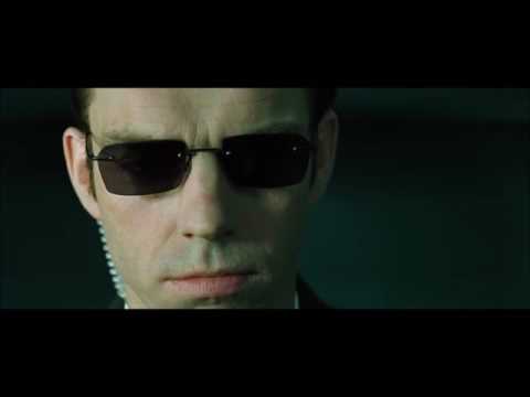 Click To Play youtube