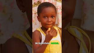 How child habits shape their entire life #development #parenting