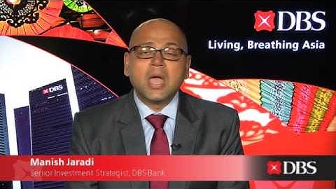 The DBS View -- A Reason for the Calm in FX Markets