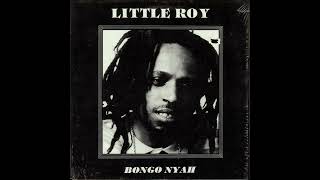 英7” The Little Roys / The Creation Bongonyah / Bad Name CA36 Camel /00050 The Little Roys / The Creations – Bongonyah / Bad Name